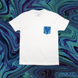 Load image into Gallery viewer, Hip Things T-Shirt