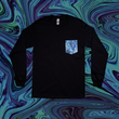 Load image into Gallery viewer, Hip Things Long Sleeve
