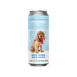 Load image into Gallery viewer, New Home. New Hope Cream Ale