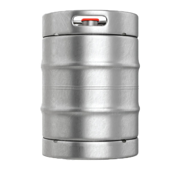 Kegs
