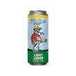 Load image into Gallery viewer, O'Mulligans Light Lager