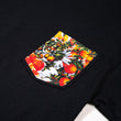 Load image into Gallery viewer, Porch Gazer Long Sleeve