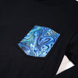 Load image into Gallery viewer, Hip Things Long Sleeve