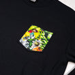Load image into Gallery viewer, SIPPIN' ON SUNSHINE Long Sleeve