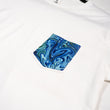 Load image into Gallery viewer, Hip Things T-Shirt