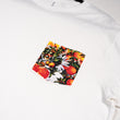 Load image into Gallery viewer, Porch Gazer T-Shirt