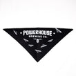 Load image into Gallery viewer, Dog Bandanna