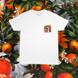 Load image into Gallery viewer, Porch Gazer T-Shirt