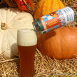 Load image into Gallery viewer, Lecker Lecker Bavarian Wessbier