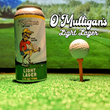 Load image into Gallery viewer, O'Mulligans Light Lager