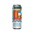 Load image into Gallery viewer, Lecker Lecker Bavarian Wessbier