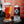 Load image into Gallery viewer, Homecoming American Pale Ale
