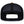 Load image into Gallery viewer, Porch Gazer Snapback Hat
