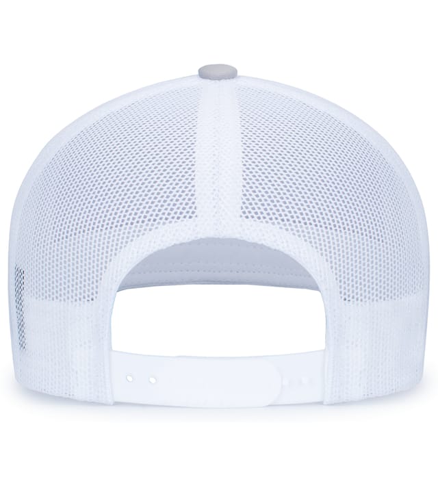 Hip Things Snapback Hat
