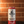 9 to 5 Light Lager