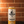Generator India Pale Ale