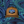 Load image into Gallery viewer, Hip Things Snapback Hat
