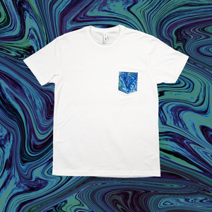 Hip Things T-Shirt