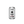 Illbury Hibiscus Rice Lager