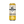 Generator India Pale Ale