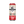 9 to 5 Light Lager