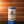 Low Voltage Cream Ale