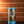 UNA CERVEZA MEXICAN STYLE LAGER