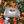 Load image into Gallery viewer, Porch Gazer Snapback Hat
