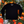 Load image into Gallery viewer, Porch Gazer Long Sleeve
