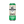 Static Pilsner