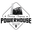 Powerhouse Brewing Co logo