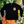 Load image into Gallery viewer, SIPPIN&#39; ON SUNSHINE Long Sleeve
