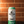 Static Pilsner