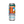 Load image into Gallery viewer, Lecker Lecker Bavarian Wessbier
